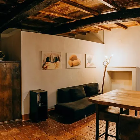 Bed & Breakfast Castello Di Piovera Piovere
